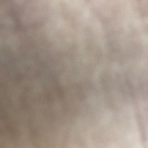 Meet your Posher, Sabrina